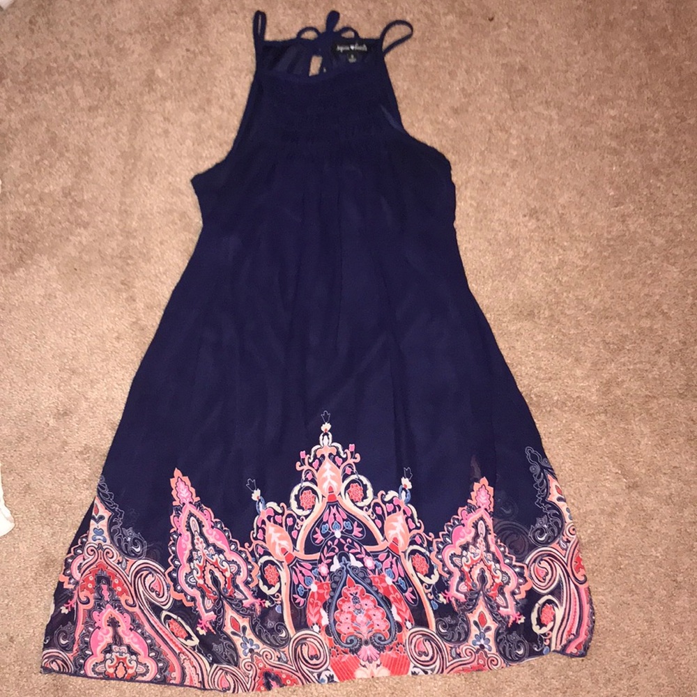 womens dress